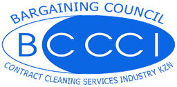 BCCCI logo