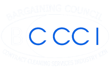 BCCCI logo